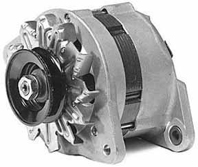 alternatornew