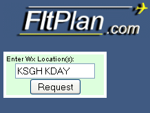 flt-plan-com