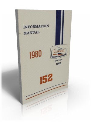 Cessna Skyhawk Owners Manual