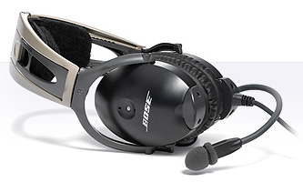 Bose X from Amazon.com
