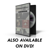 disorientation-dvd-case-2