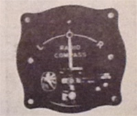Radio Compass